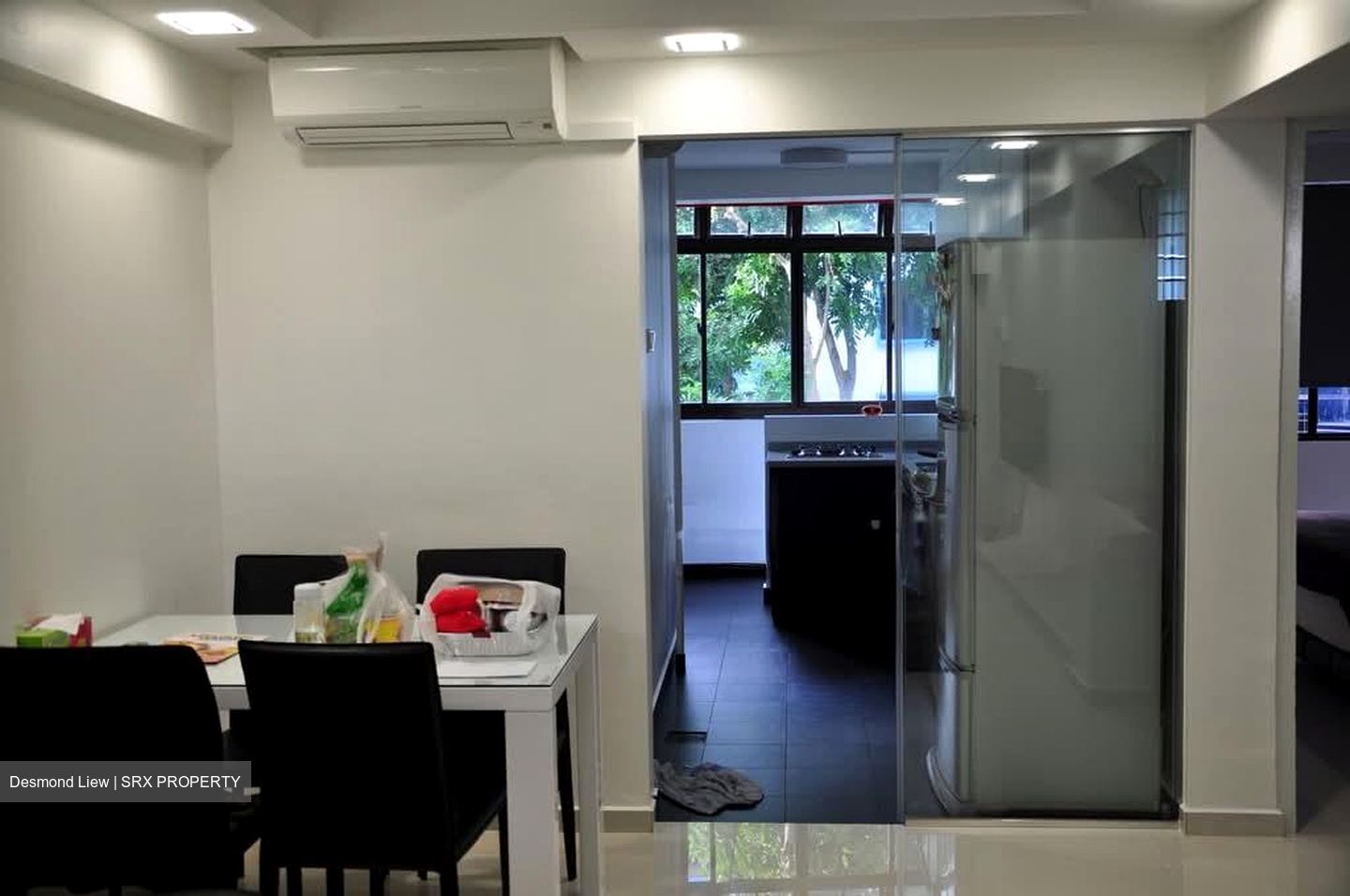 Blk 97 Jalan Dua (Geylang), HDB 3 Rooms #561620321